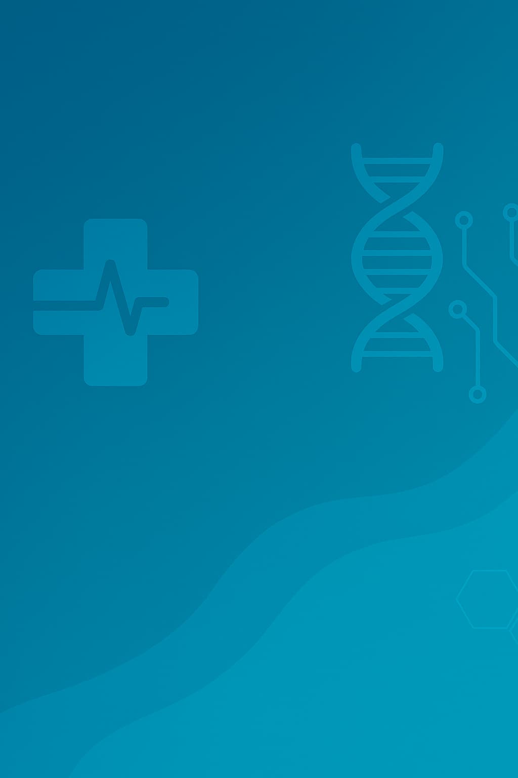 Oportunidad de acreditación ISCB para programas en Bioinformática