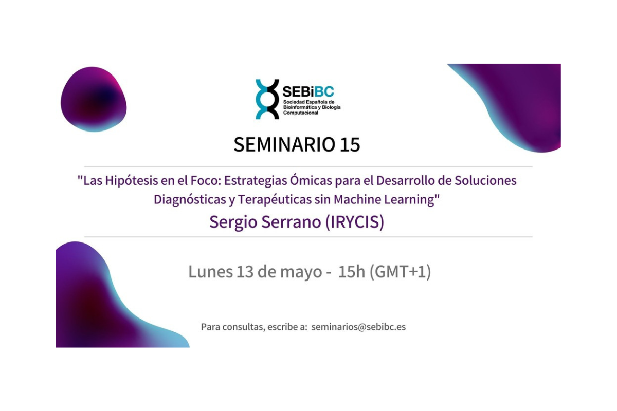 Seminario 15
