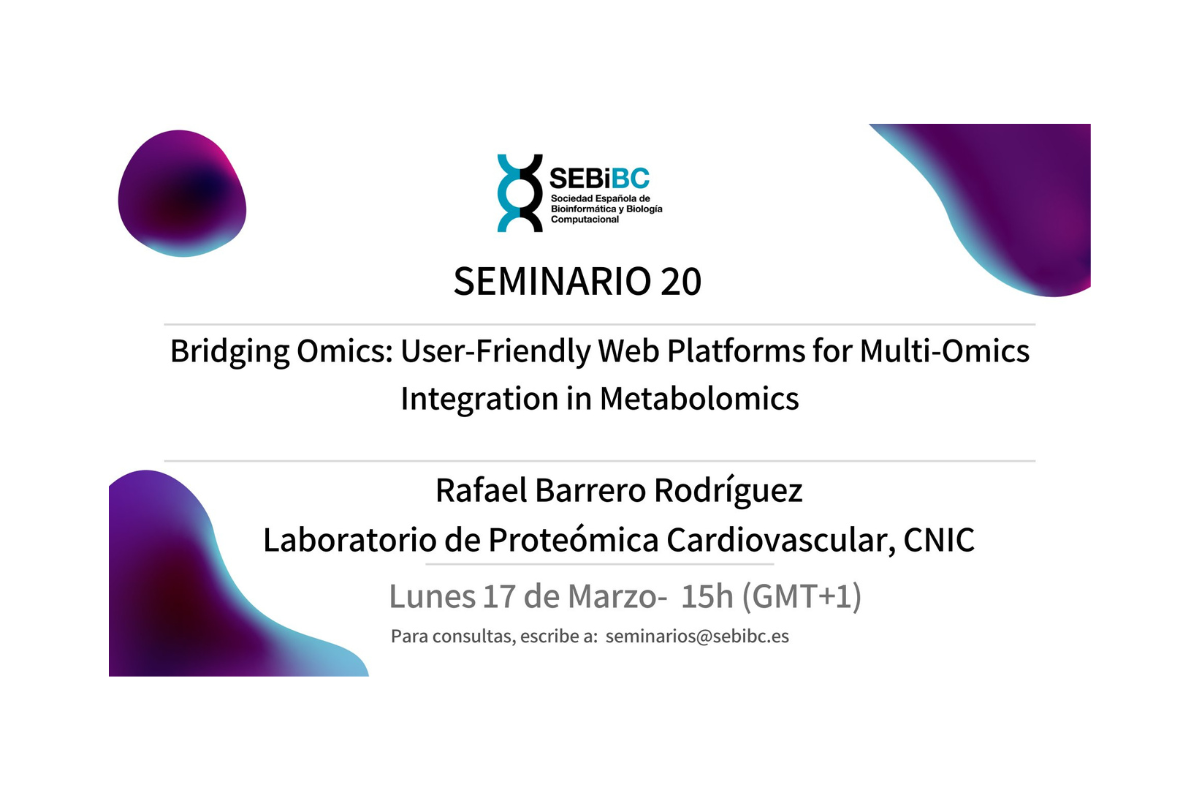 Seminario 20