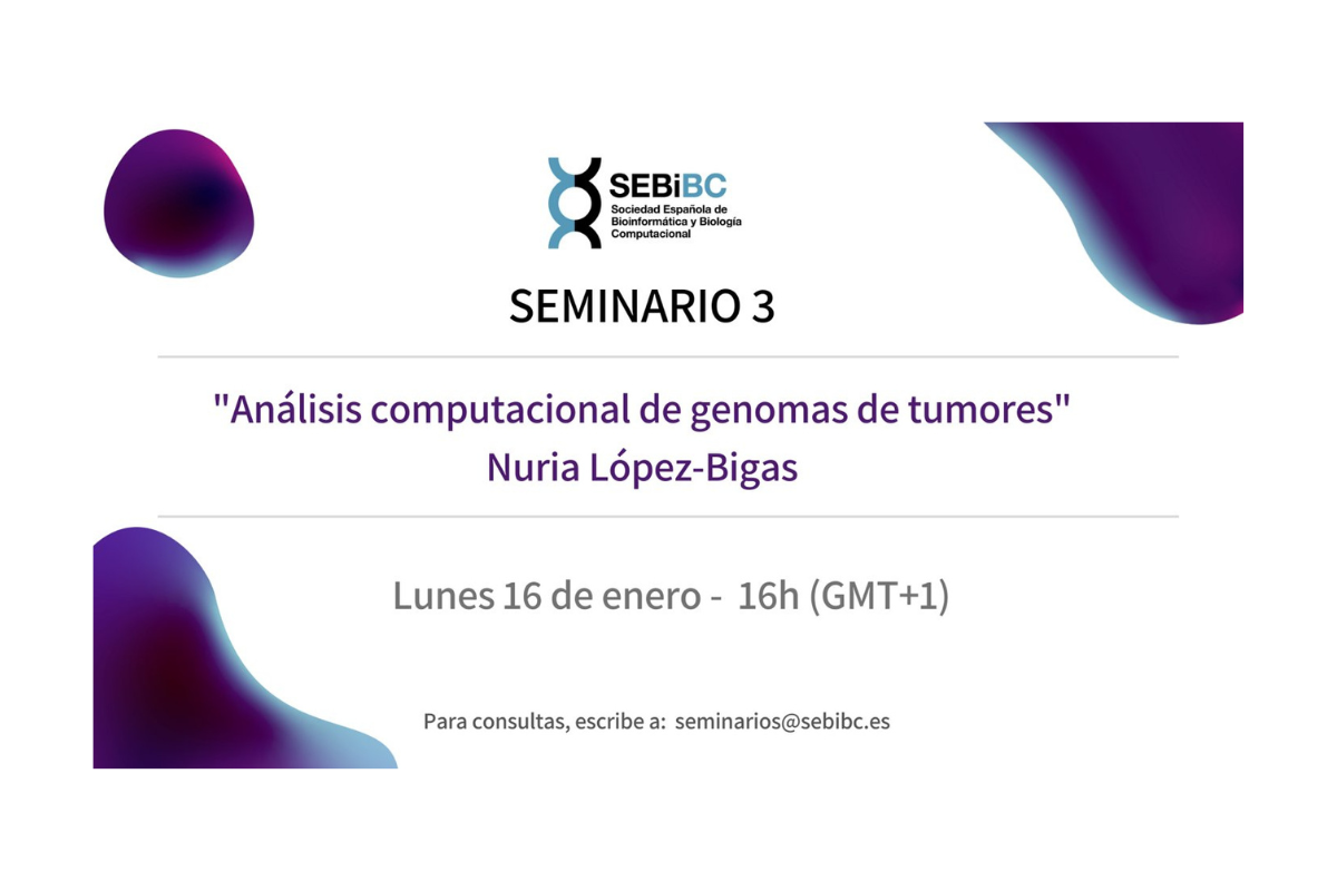 Seminario 3