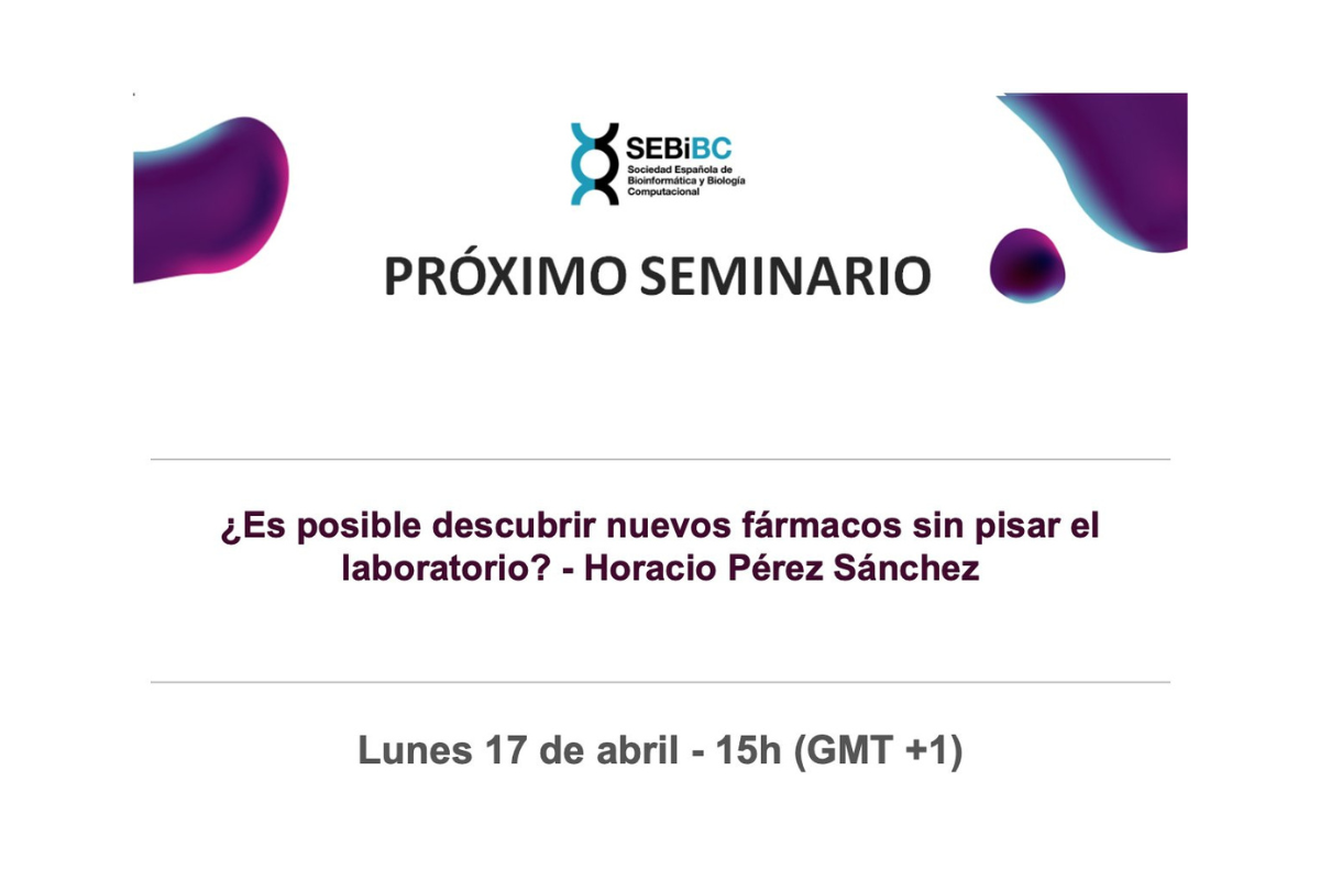 Seminario 6